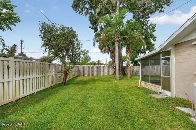 Listing Photo 37