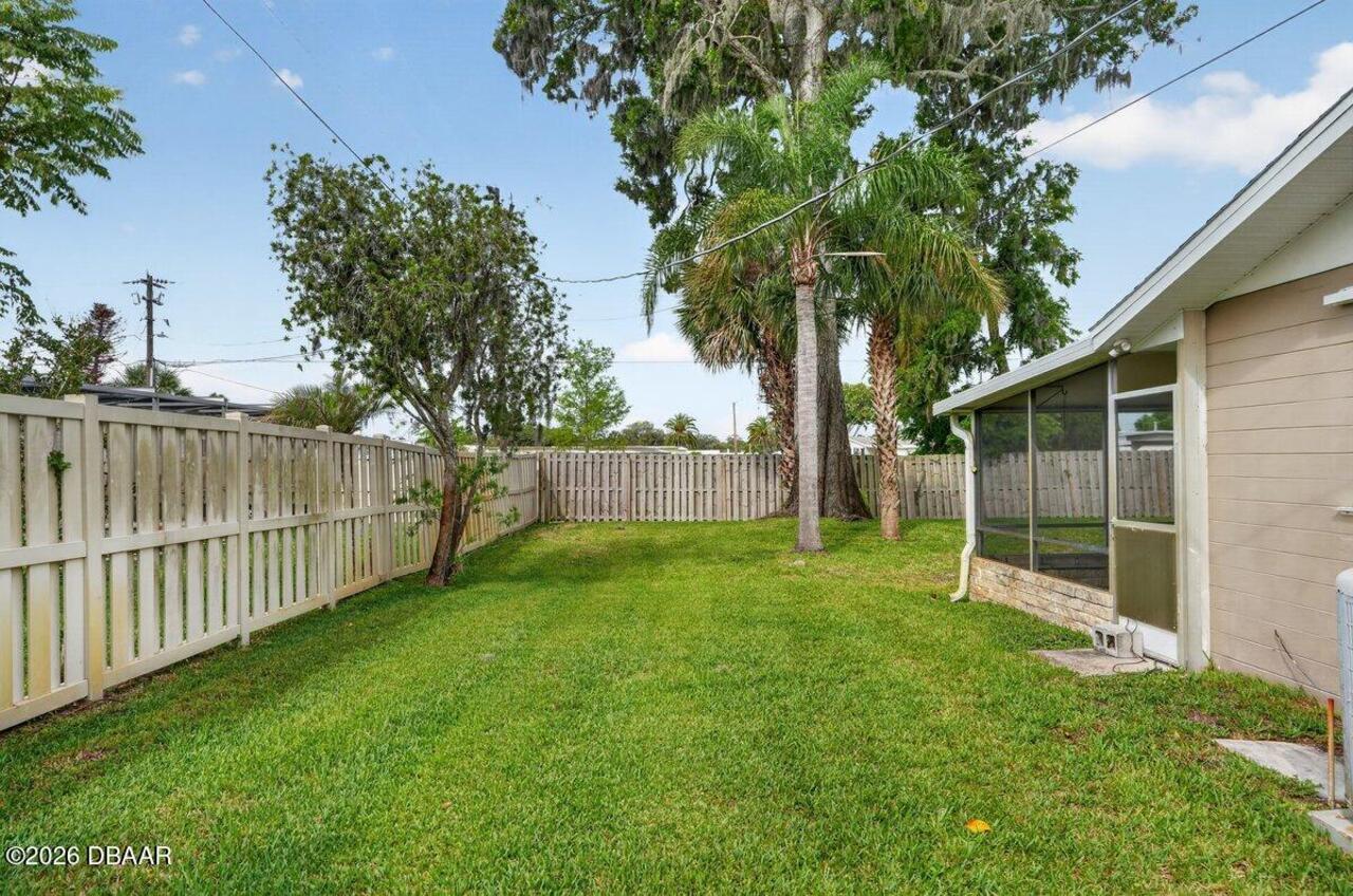 Listing Photo 37