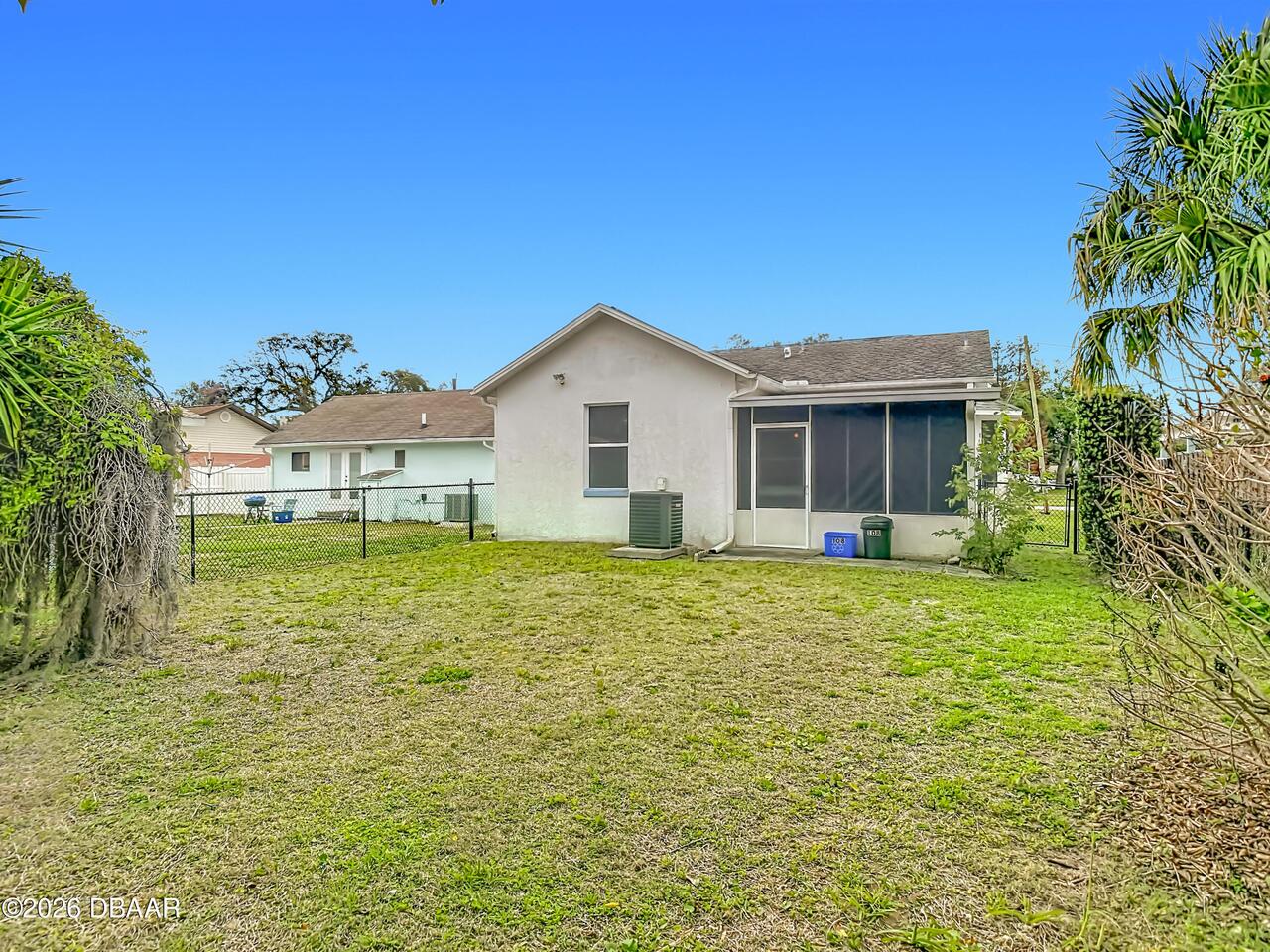 Listing Photo 21