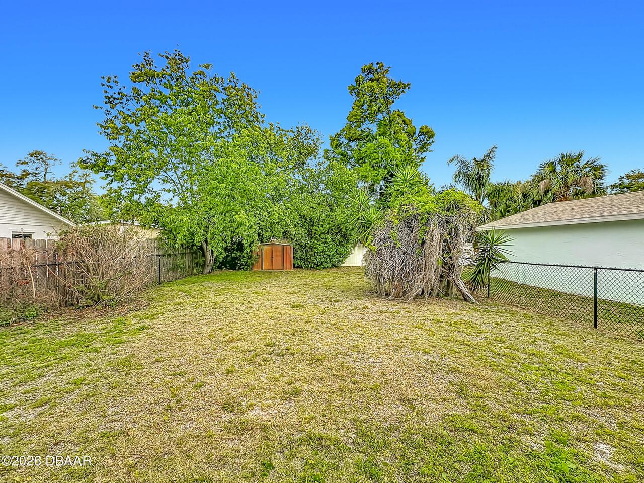Listing Photo 22