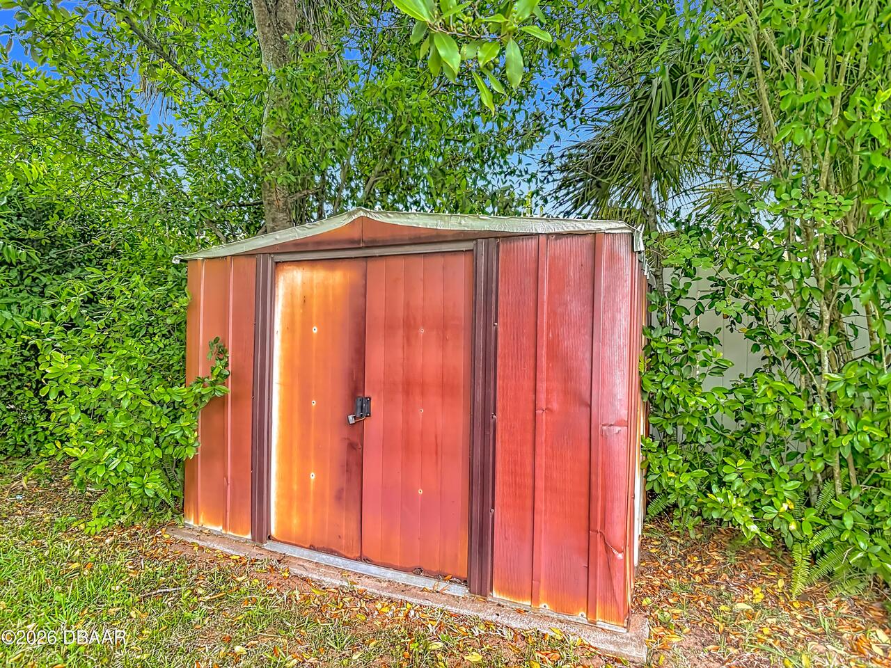 Listing Photo 23
