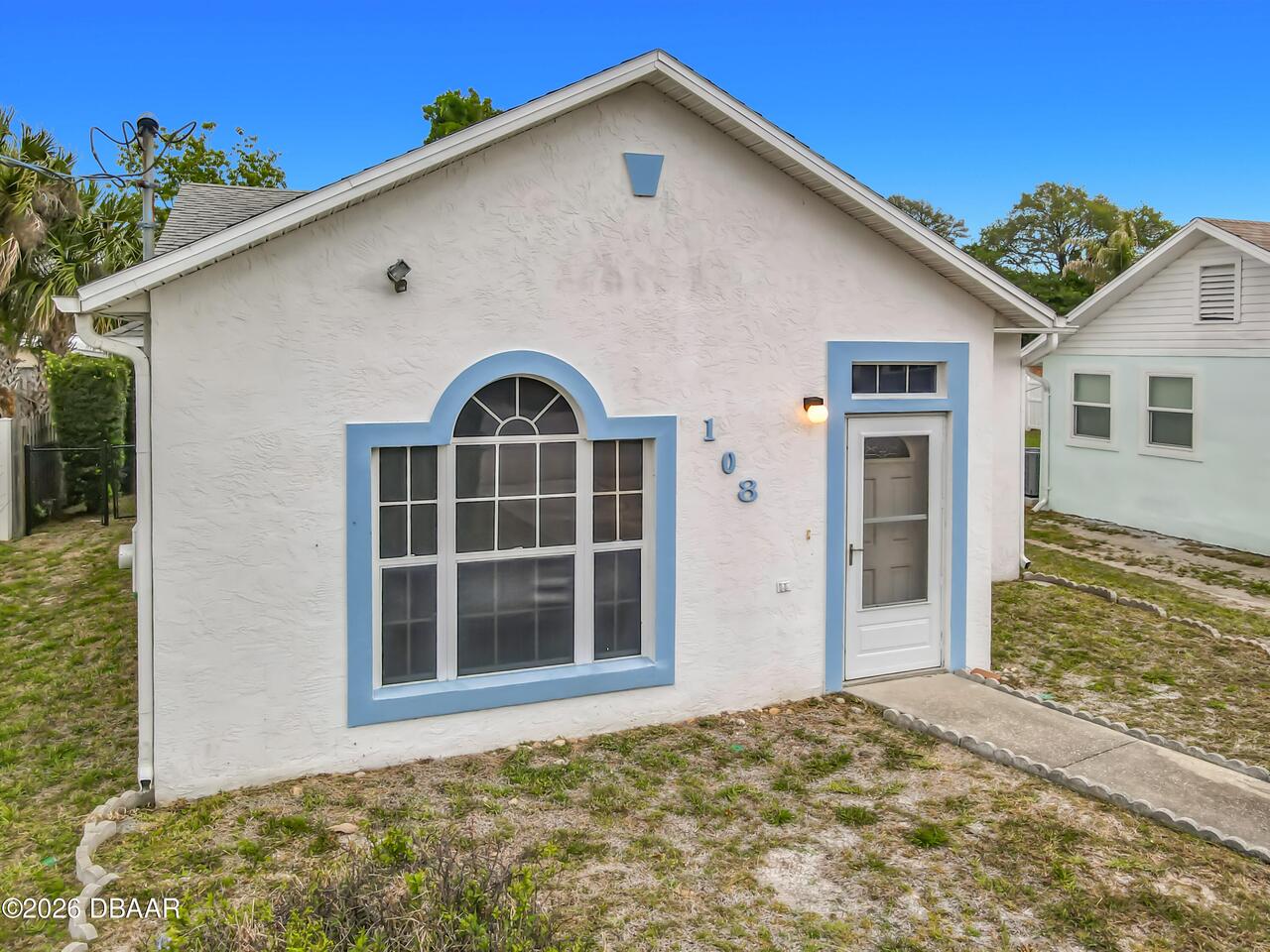 Listing Photo 25