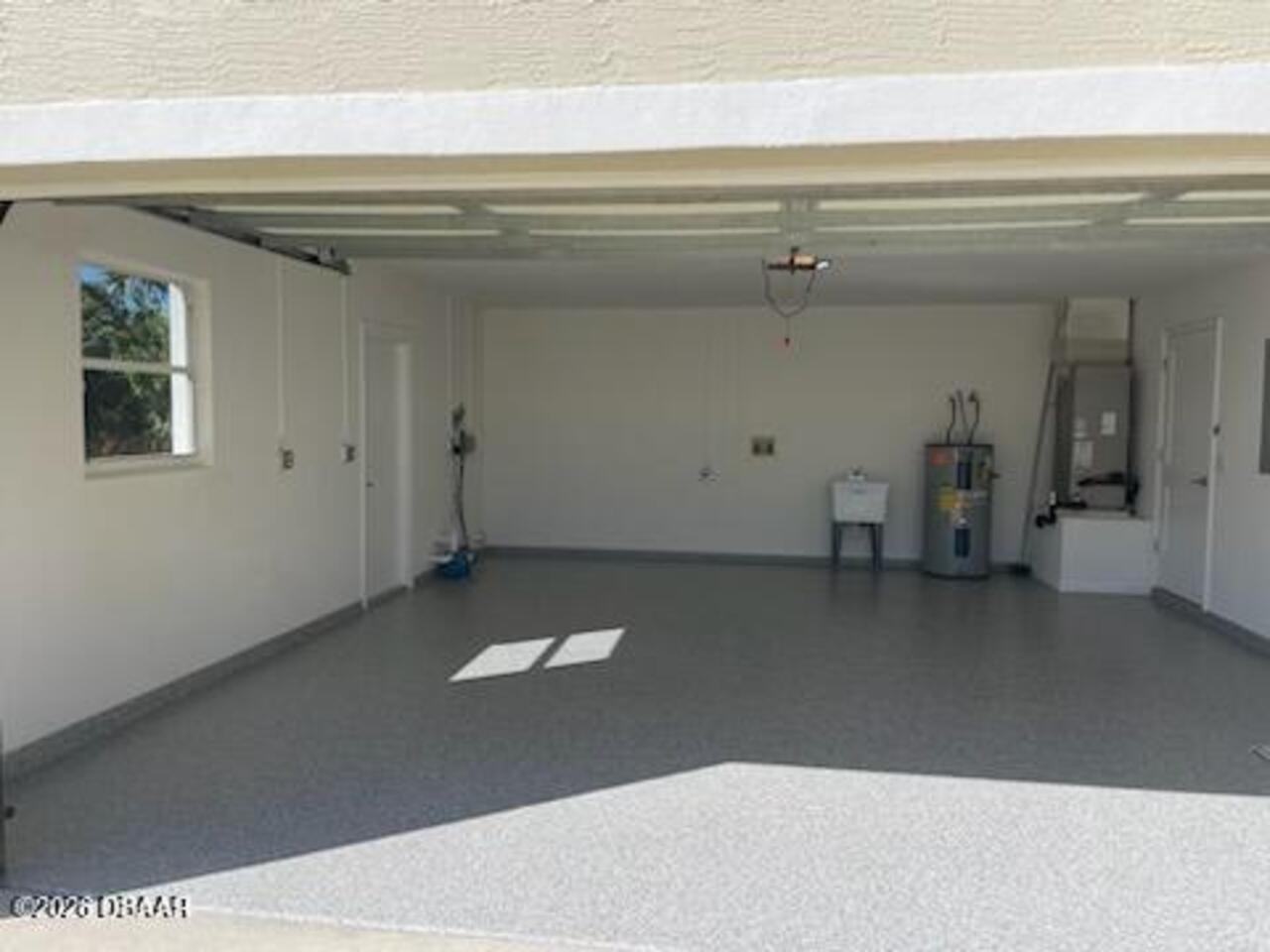 Listing Photo 38