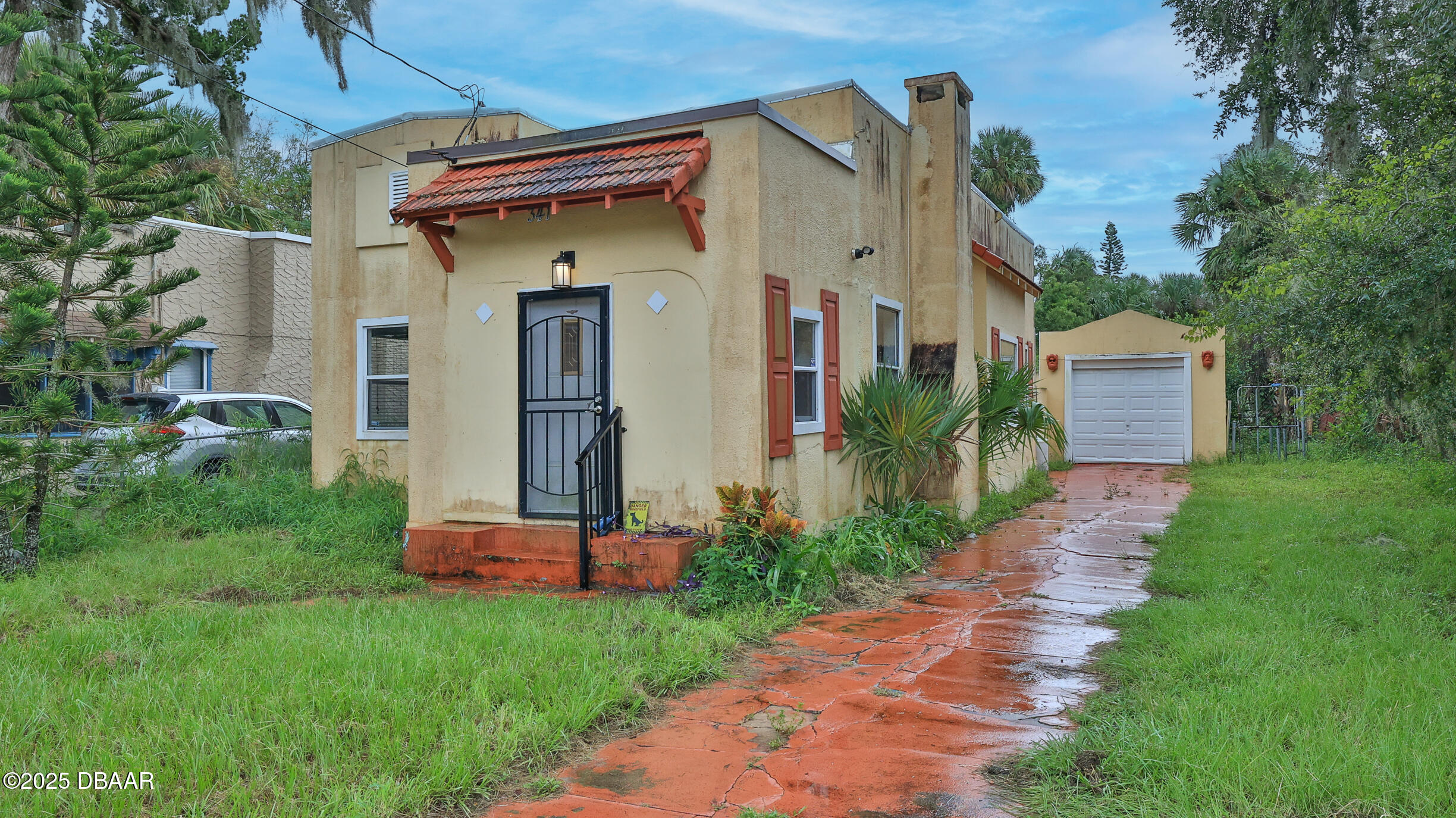 View Listing