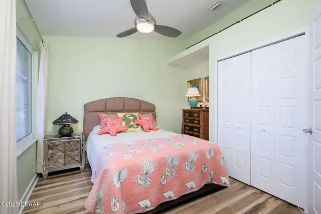 Listing Photo 45