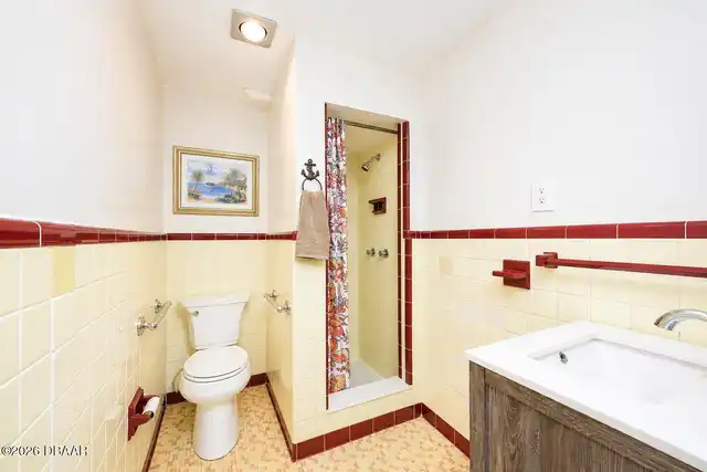 Listing Photo 54