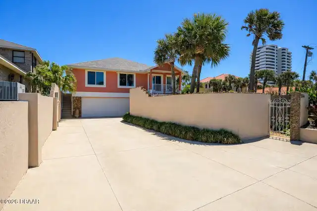 Listing Photo 76