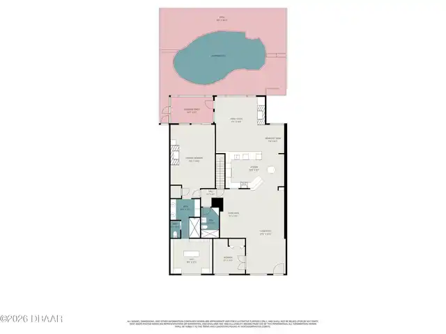 Listing Photo 89