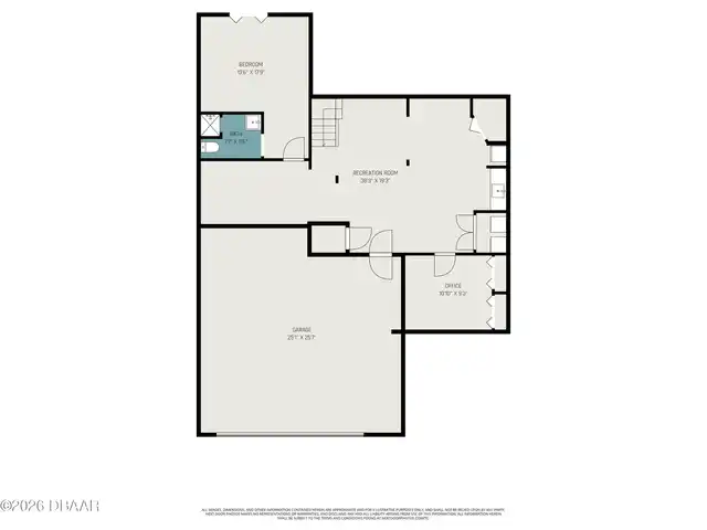 Listing Photo 90