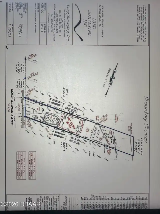 Listing Photo 91