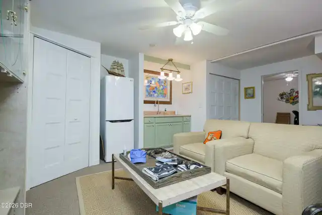 Listing Photo 51