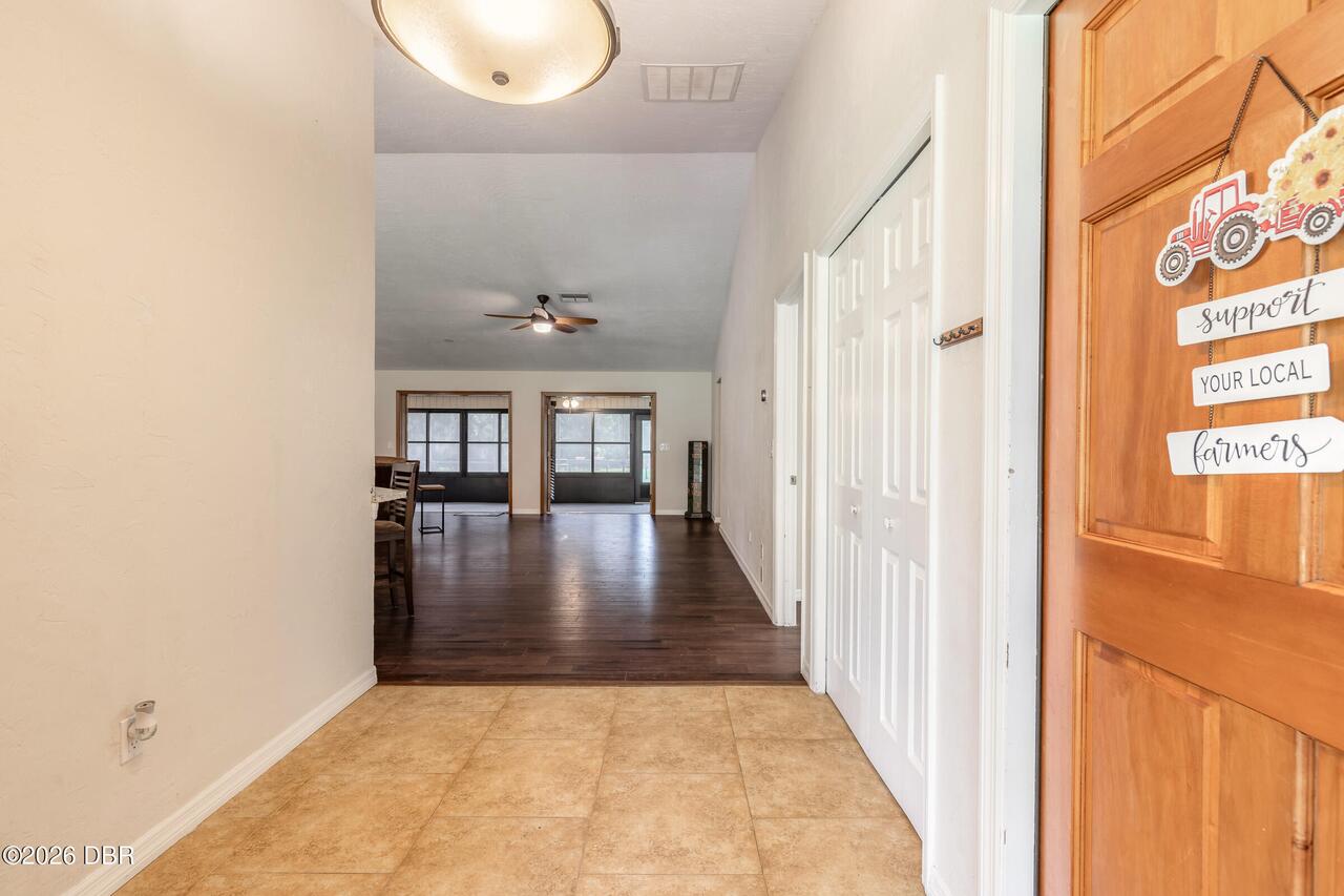 Listing Photo 7