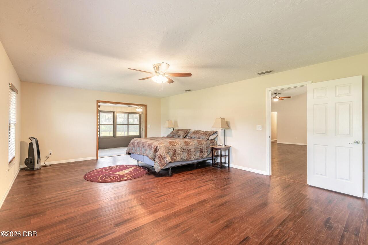 Listing Photo 22