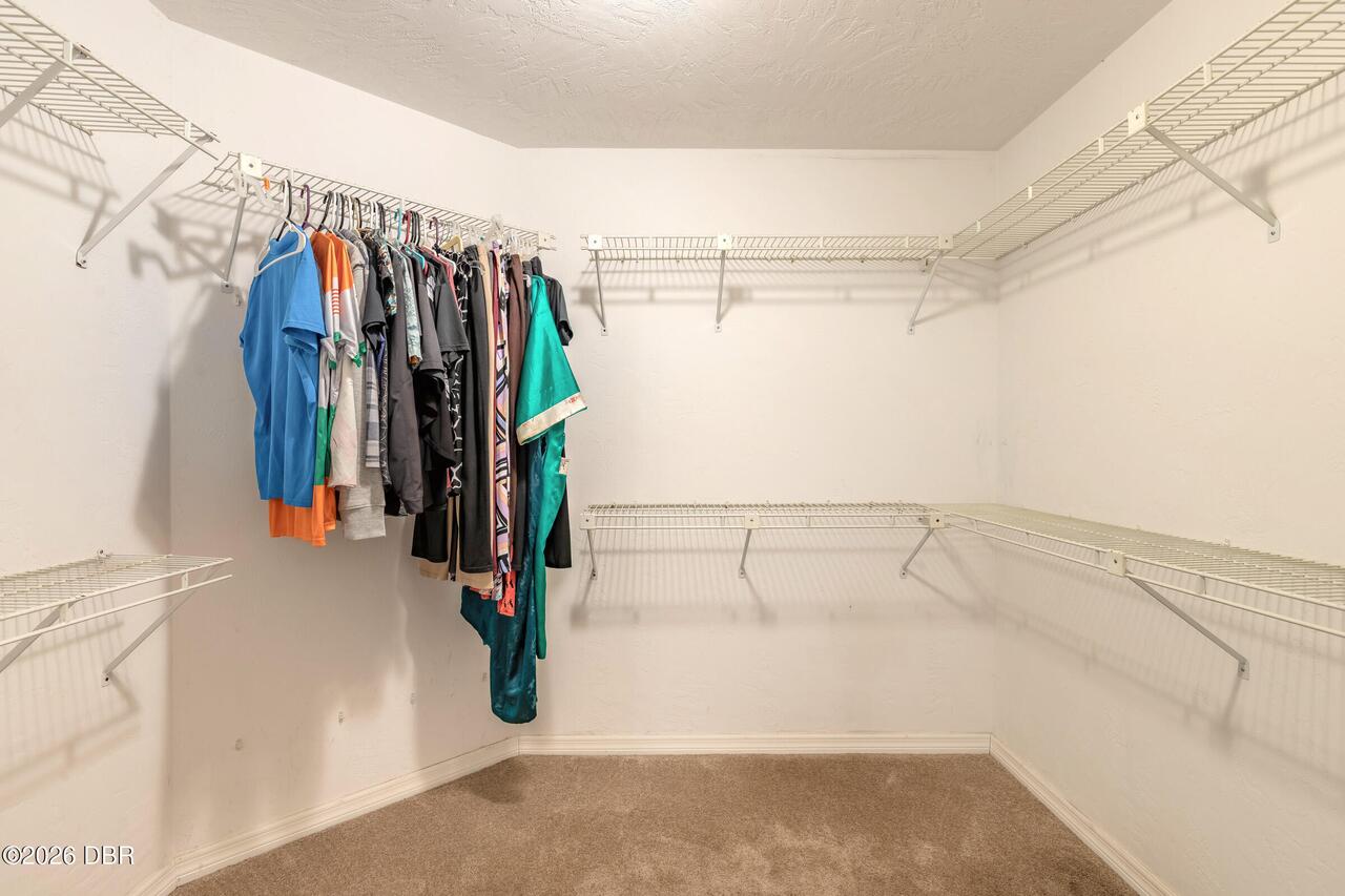 Listing Photo 29