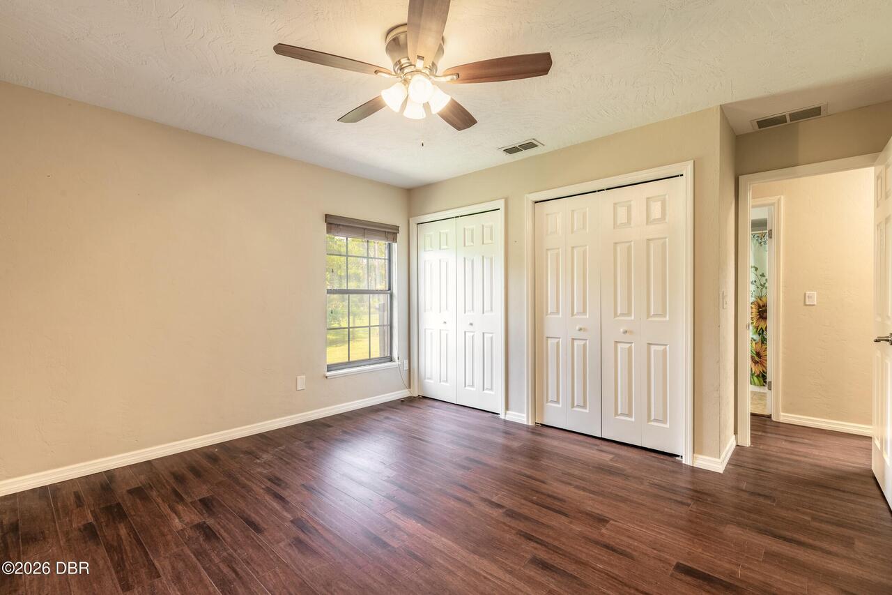 Listing Photo 33