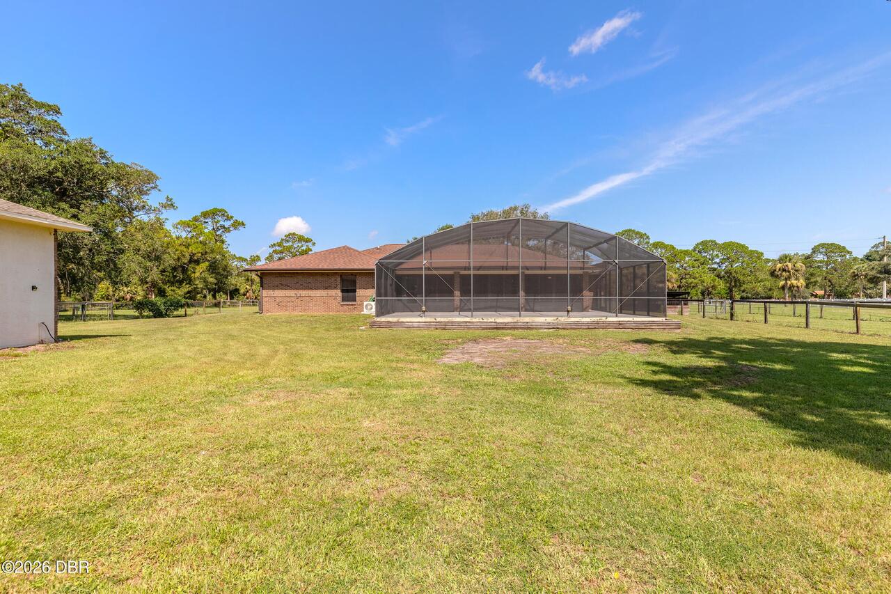 Listing Photo 44