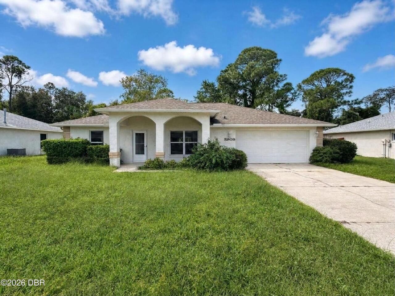 Listing Photo 1