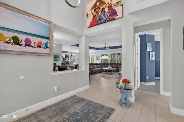 Listing Photo 12
