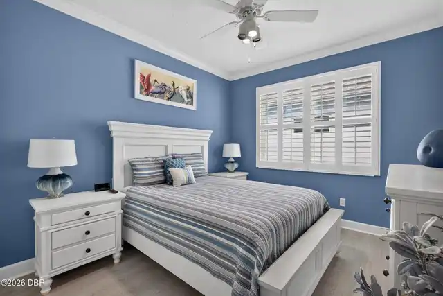 Listing Photo 21