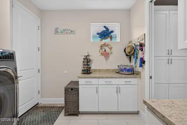 Listing Photo 41