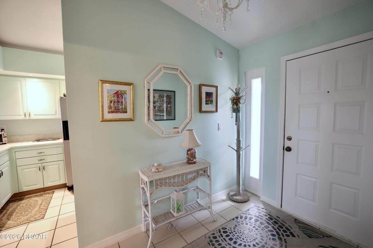 Listing Photo 20