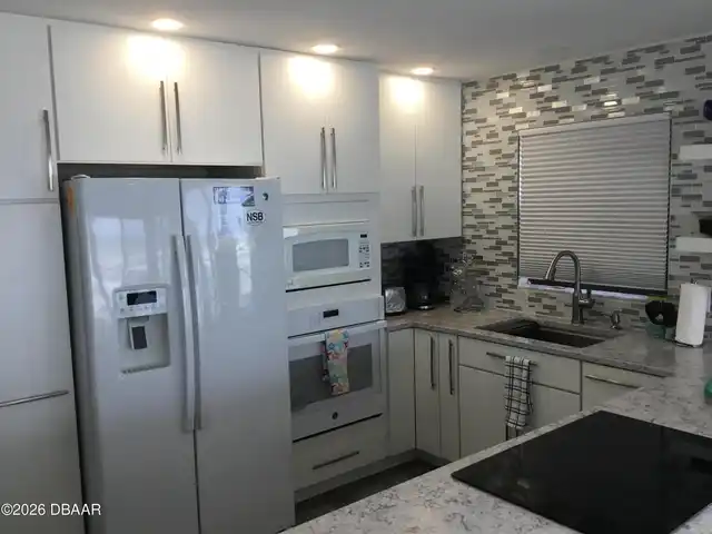 Listing Photo 15