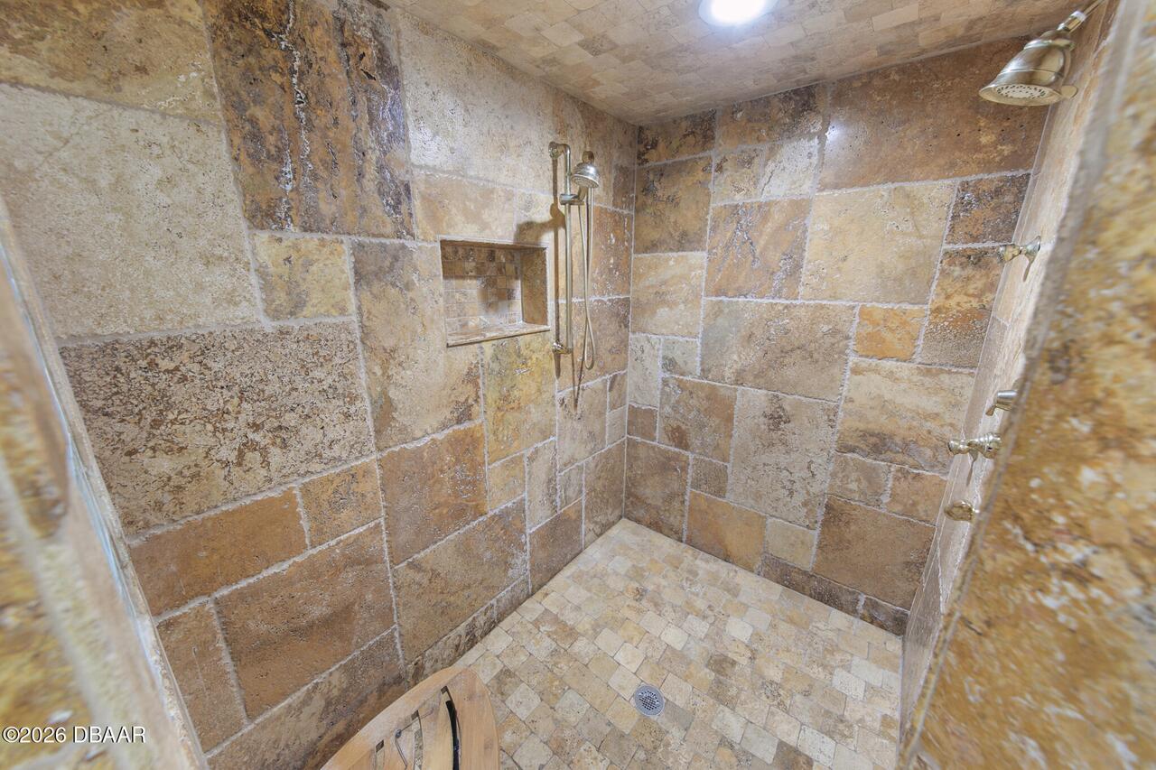 Listing Photo 30