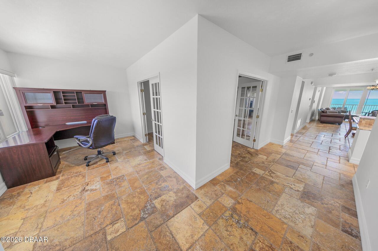 Listing Photo 41