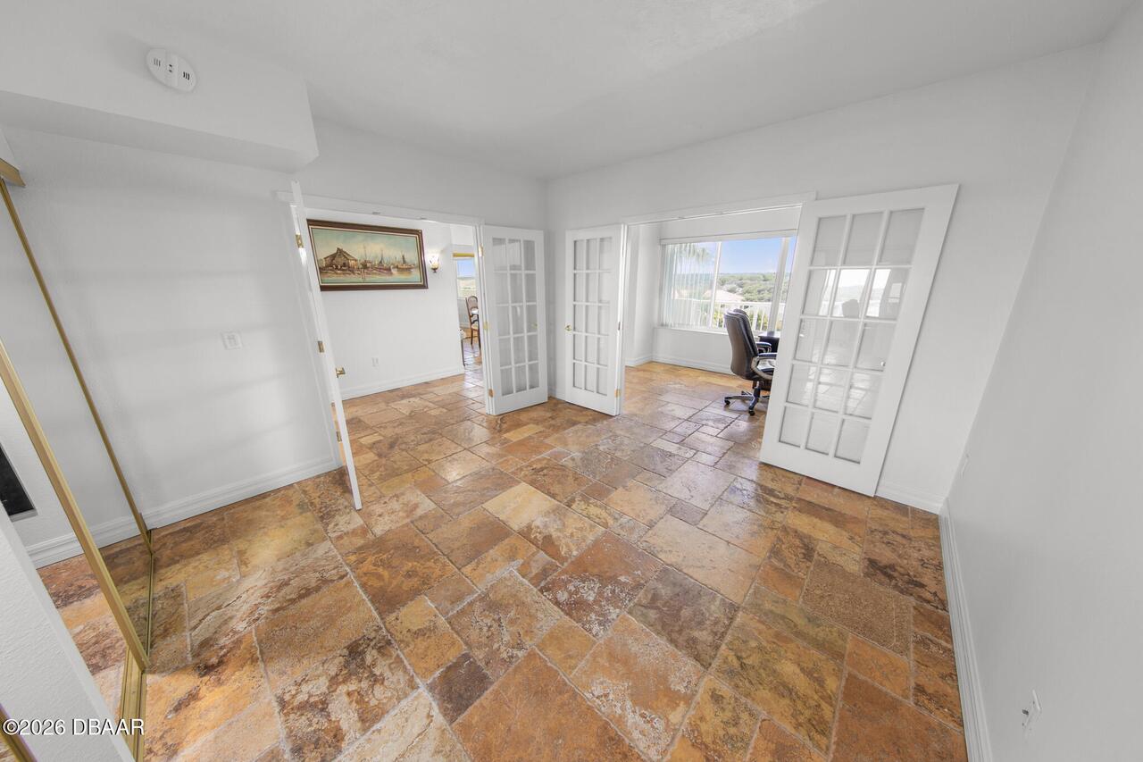 Listing Photo 44