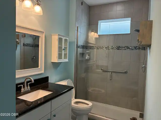 Listing Photo 17