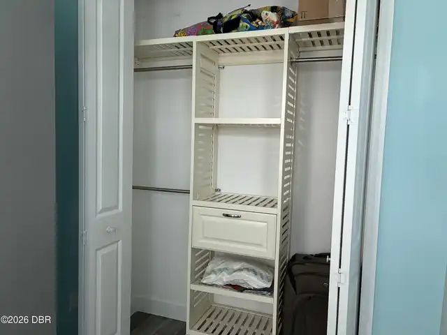 Listing Photo 29
