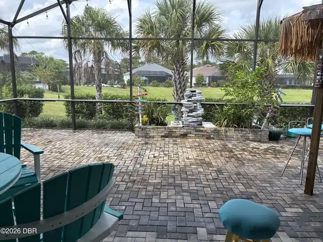 Listing Photo 35