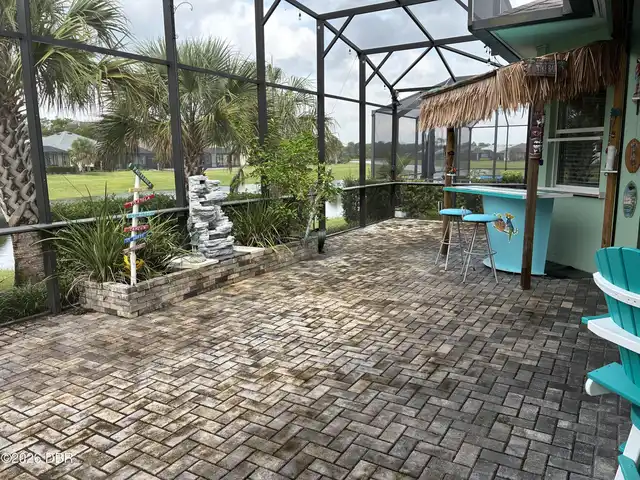 Listing Photo 36