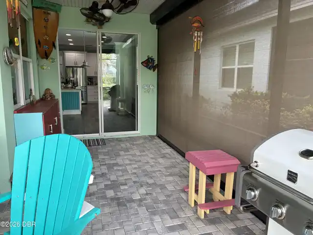 Listing Photo 38
