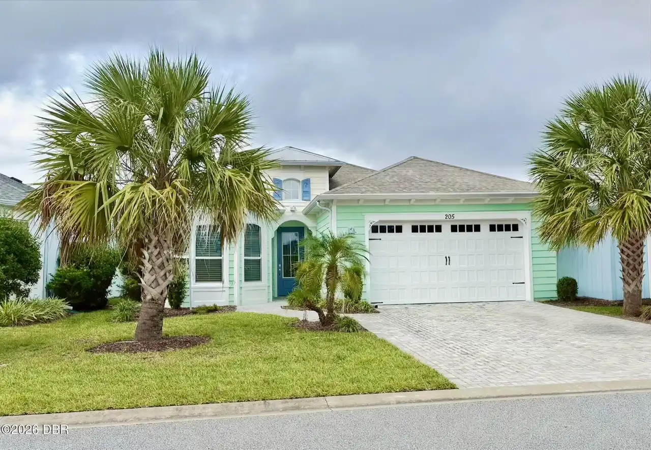 View Listing