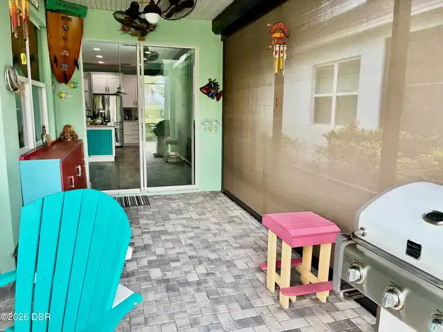Listing Photo 27