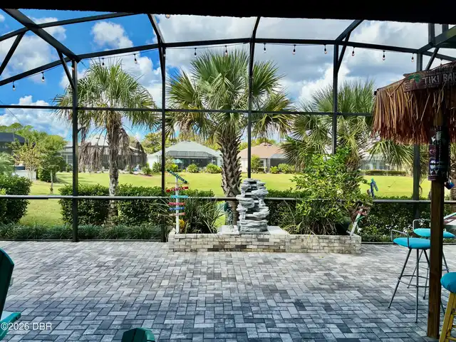Listing Photo 29
