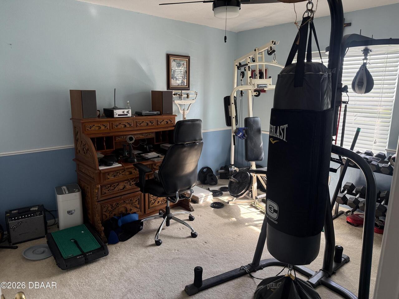 Listing Photo 15
