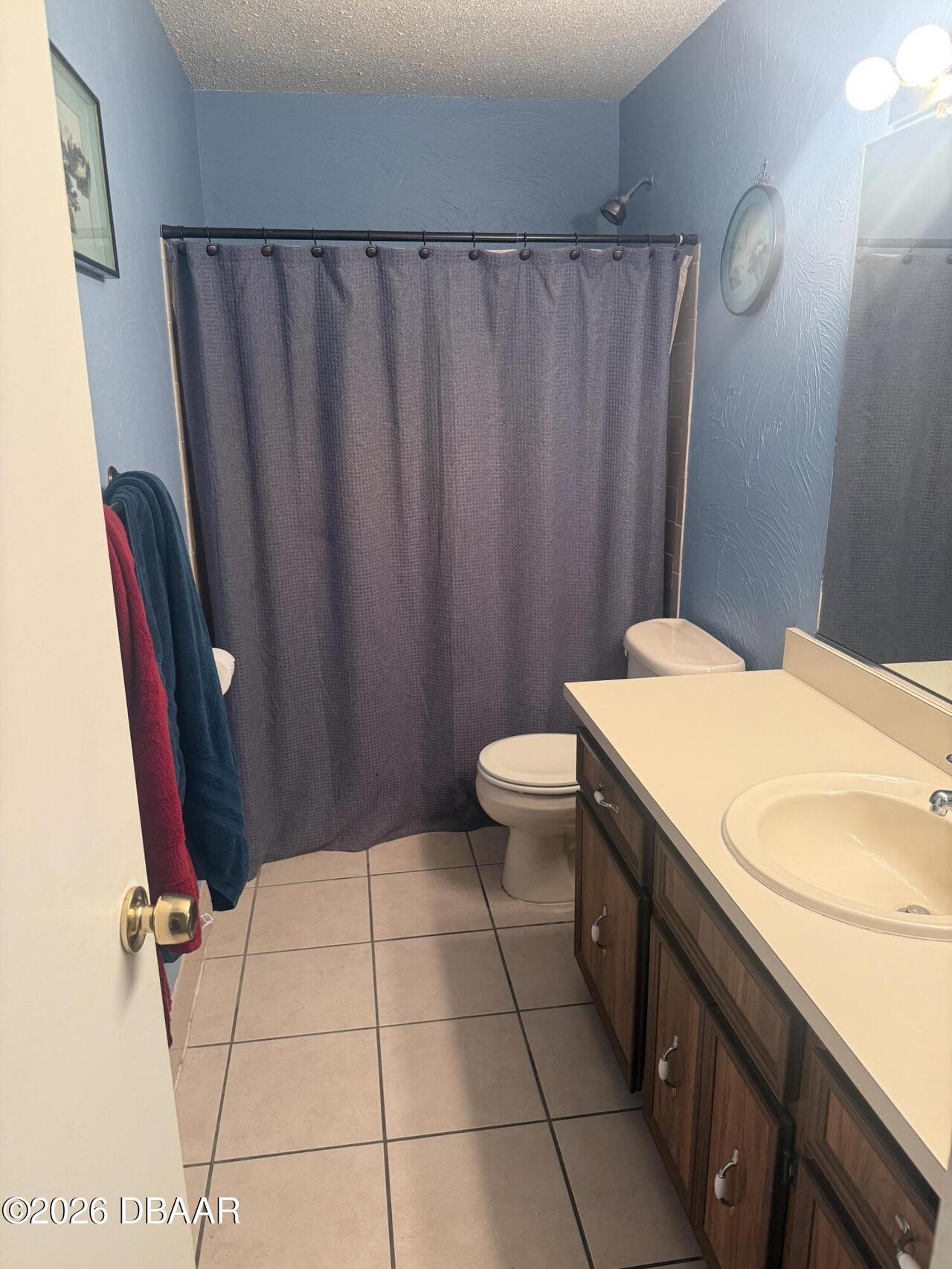 Listing Photo 16