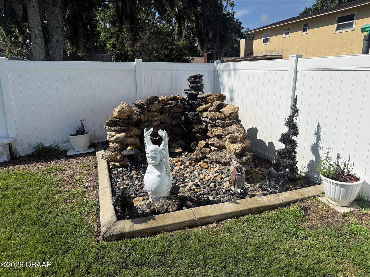 Listing Photo 23