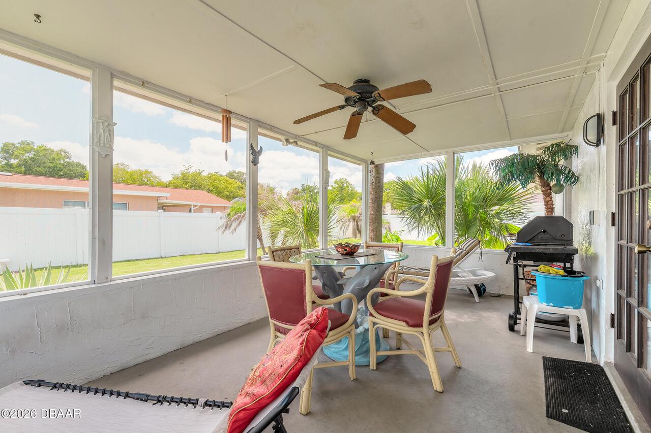 Listing Photo 19