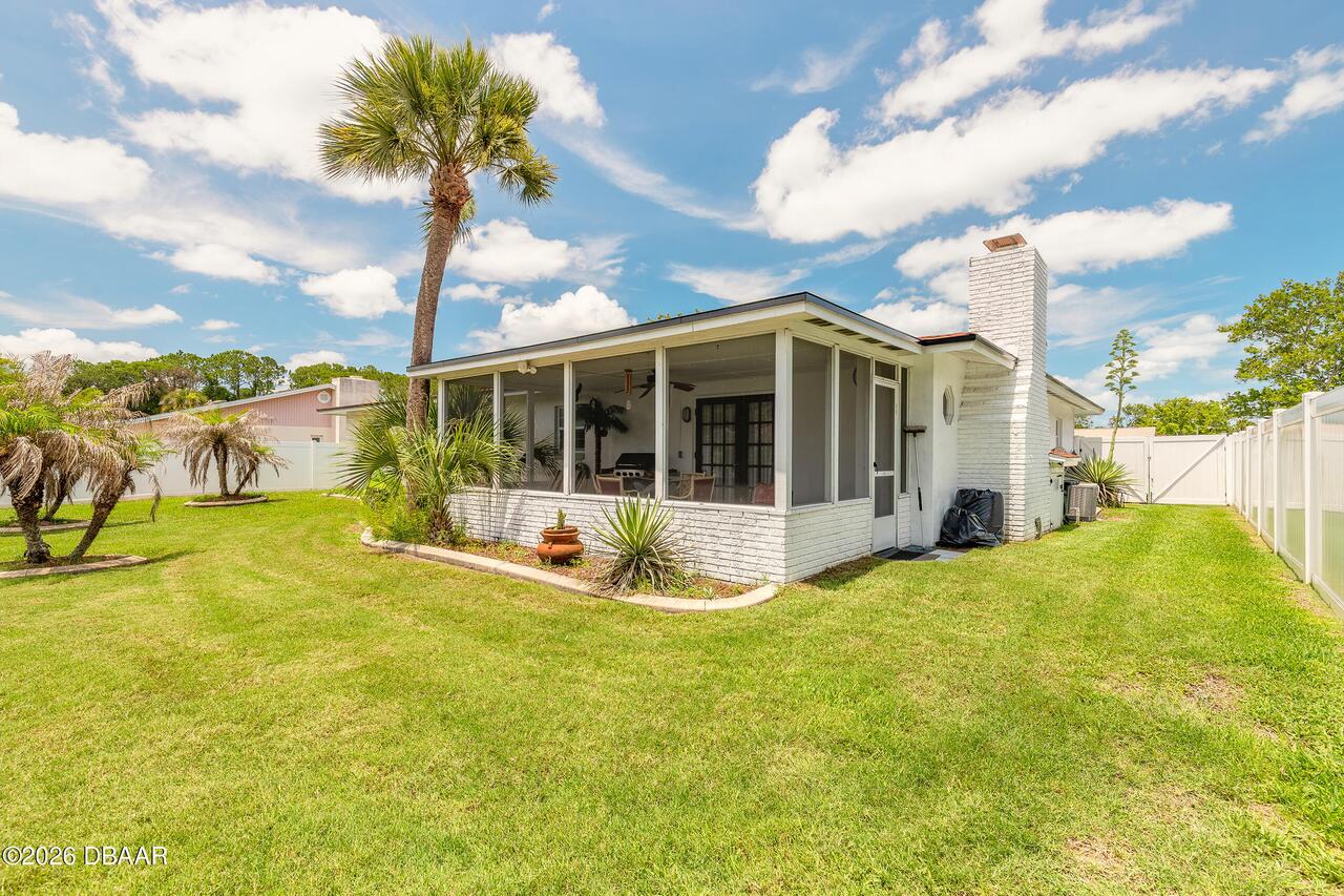 Listing Photo 21