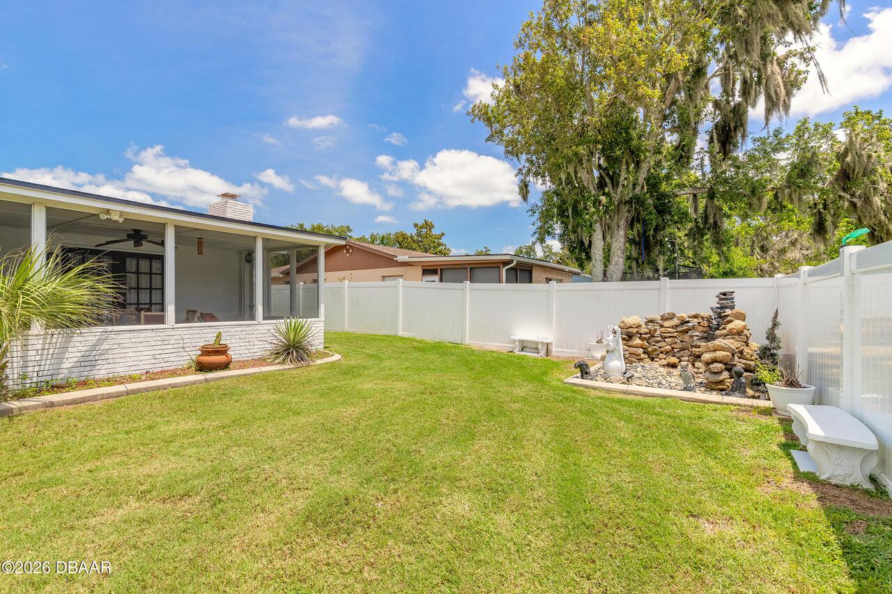 Listing Photo 22