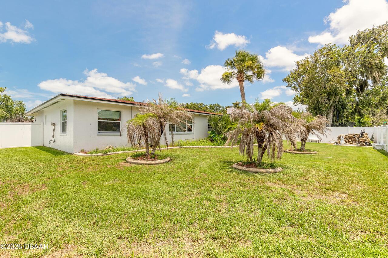 Listing Photo 25