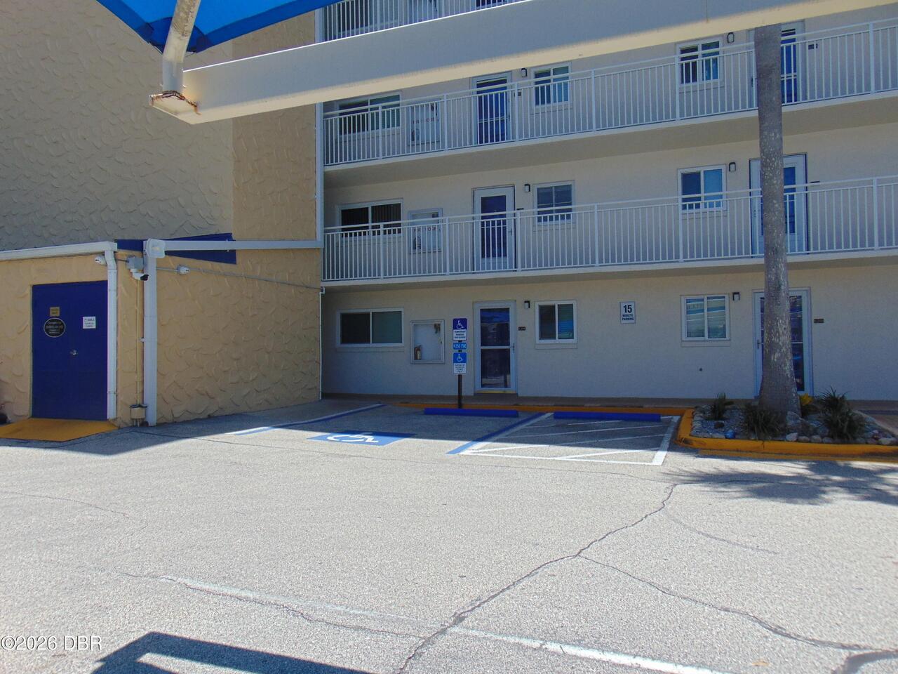 Listing Photo 41