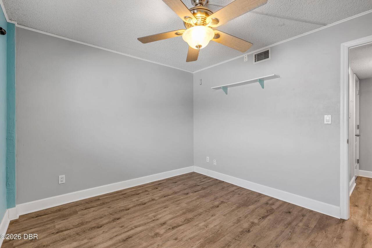 Listing Photo 27