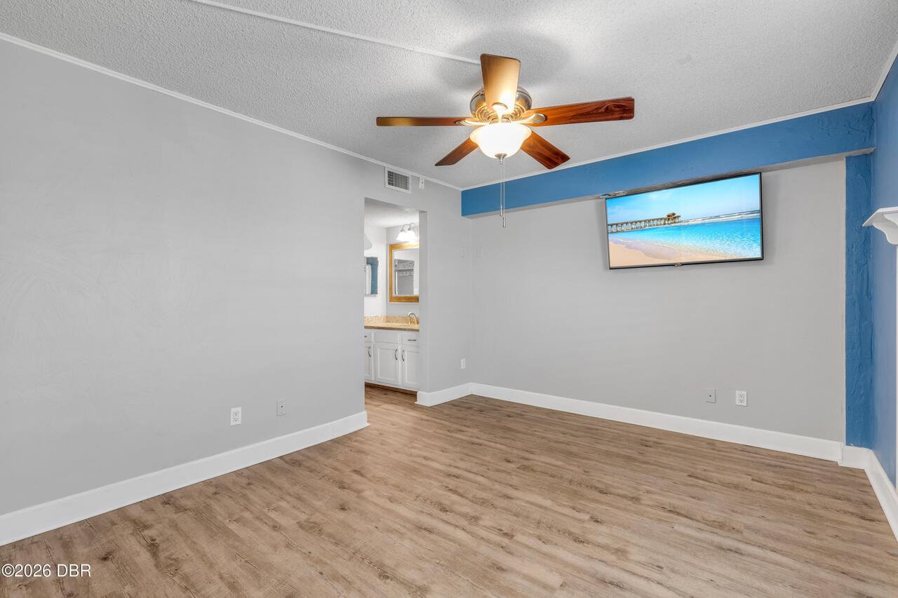 Listing Photo 57