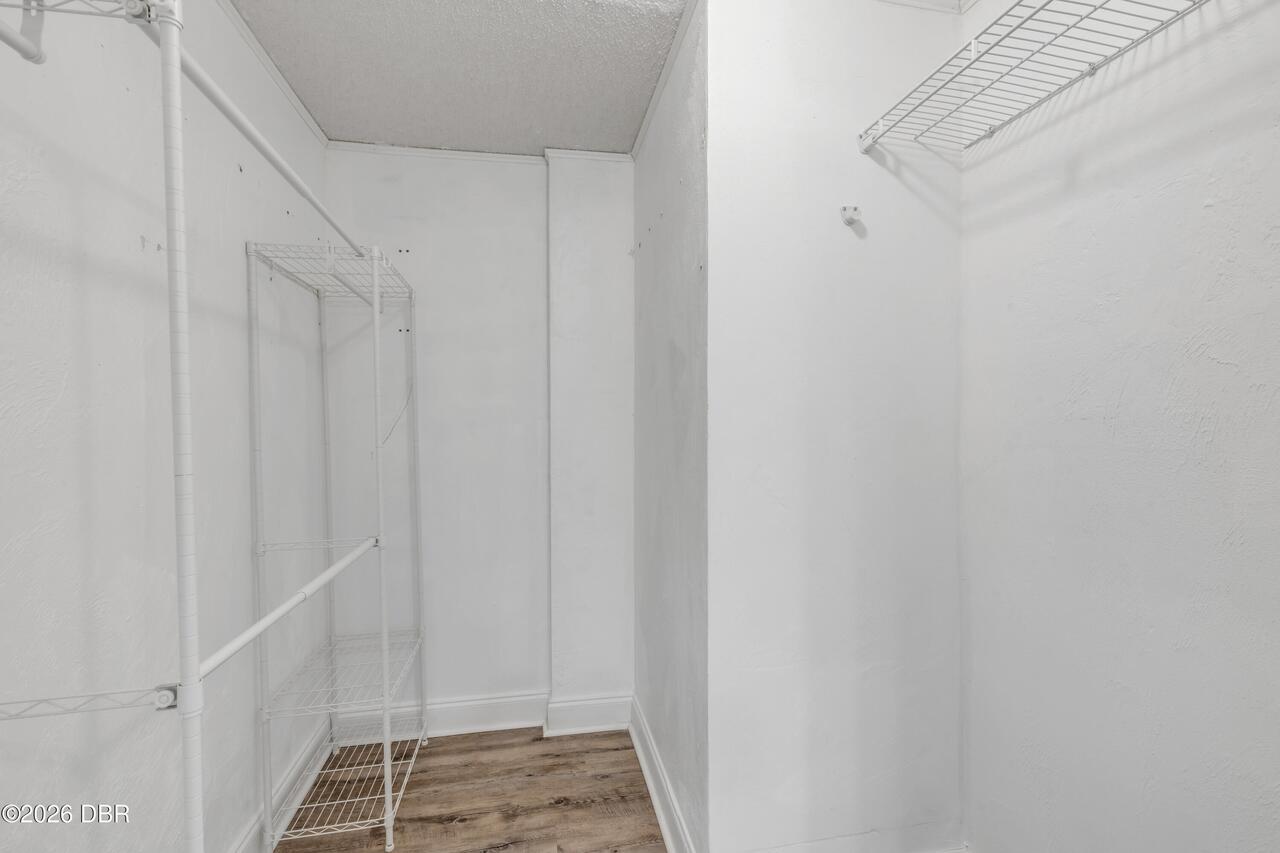 Listing Photo 58
