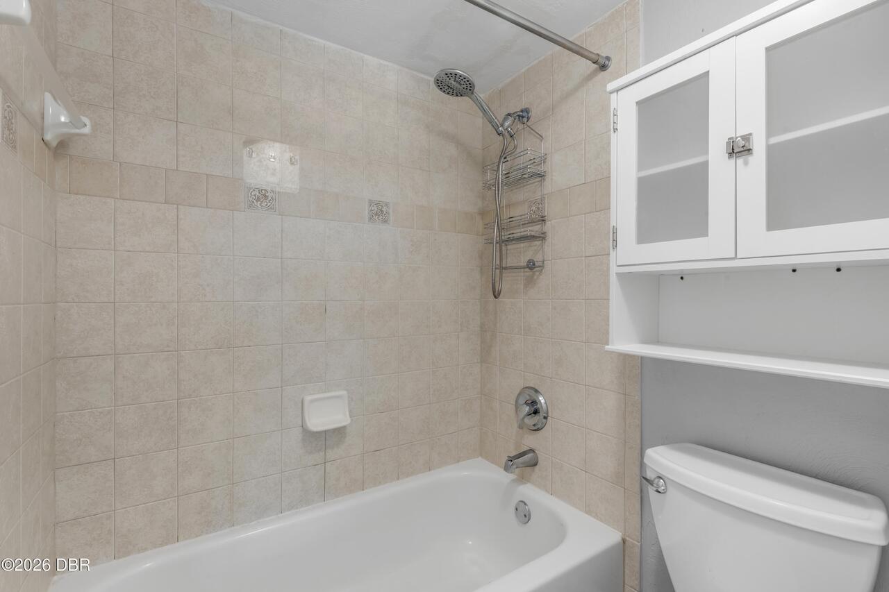 Listing Photo 59