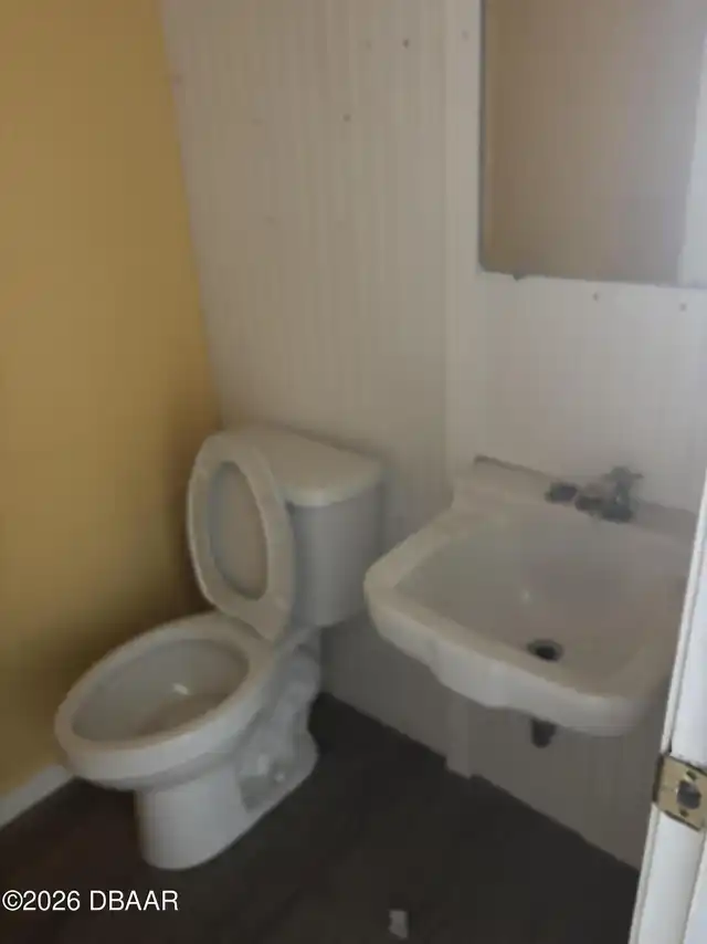 Listing Photo 7